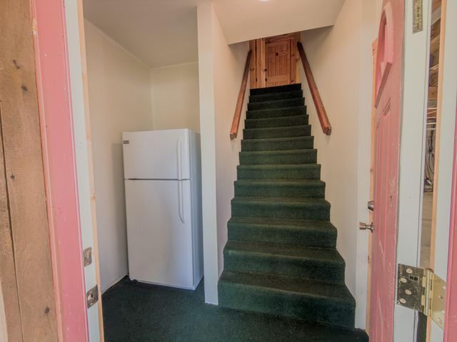 160 Mystic View Road, Monticello, KY 42633