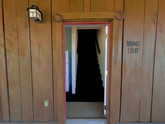 160 Mystic View Road, Monticello, KY 42633