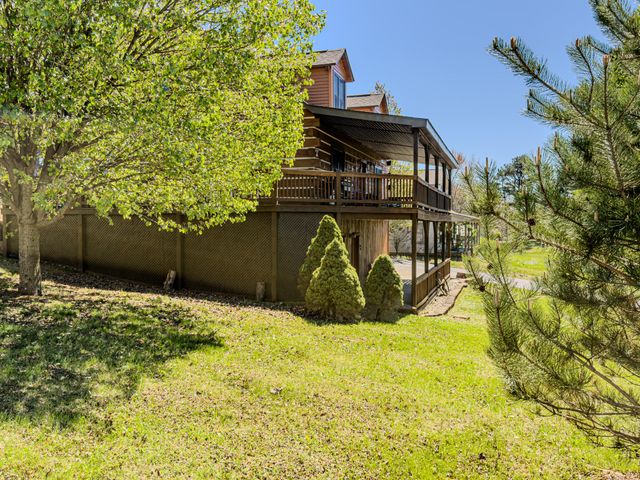 160 Mystic View Road, Monticello, KY 42633