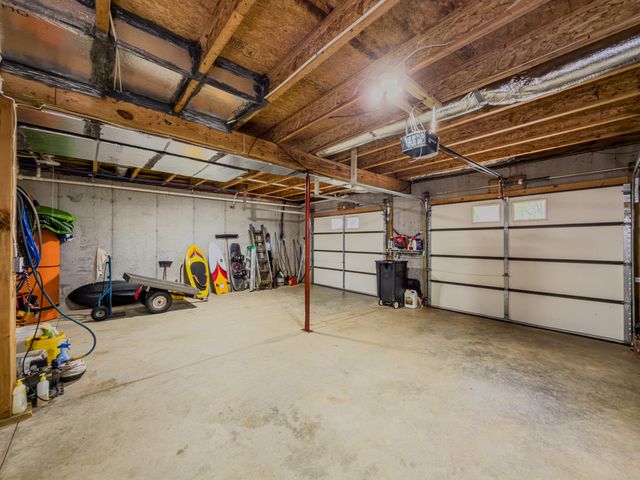 160 Mystic View Road, Monticello, KY 42633