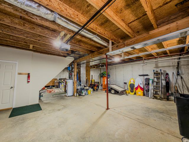 160 Mystic View Road, Monticello, KY 42633