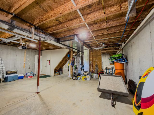 160 Mystic View Road, Monticello, KY 42633