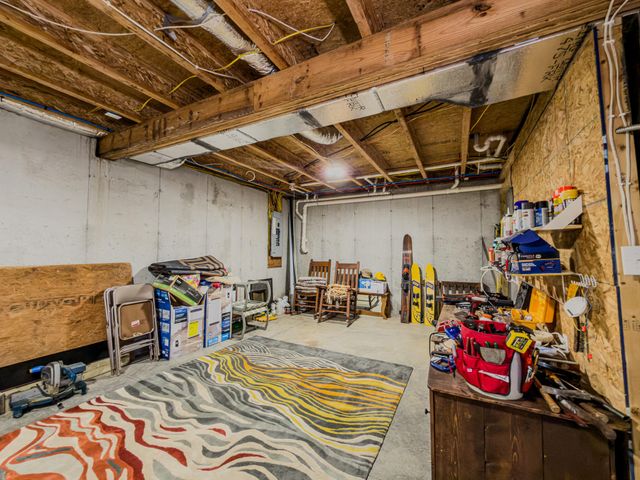 160 Mystic View Road, Monticello, KY 42633