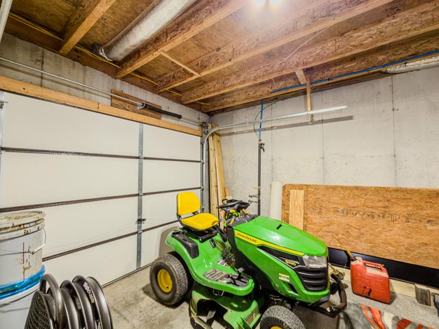 160 Mystic View Road, Monticello, KY 42633