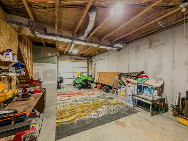 160 Mystic View Road, Monticello, KY 42633