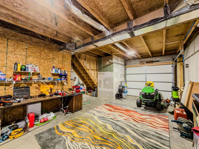 160 Mystic View Road, Monticello, KY 42633