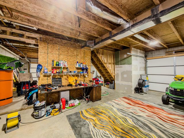 160 Mystic View Road, Monticello, KY 42633