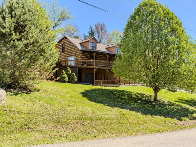 160 Mystic View Road, Monticello, KY 42633