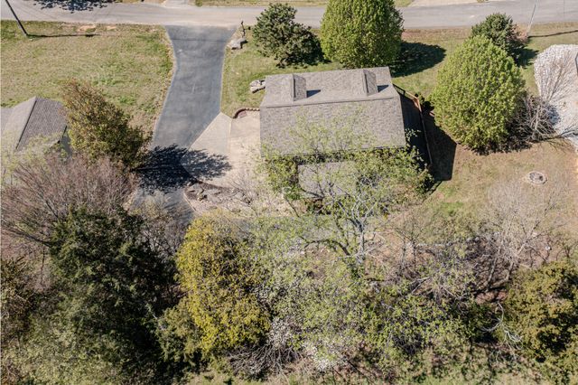 160 Mystic View Road, Monticello, KY 42633