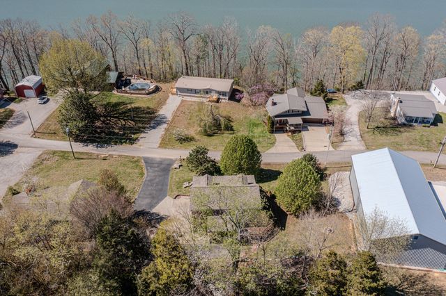 160 Mystic View Road, Monticello, KY 42633