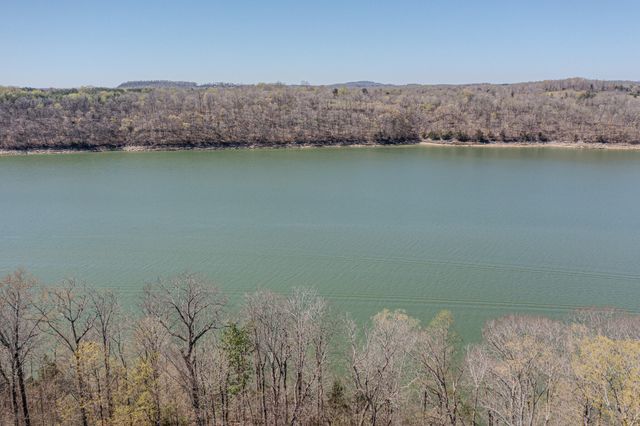 160 Mystic View Road, Monticello, KY 42633