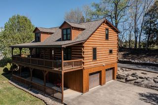 160 Mystic View Road, Monticello, KY 42633