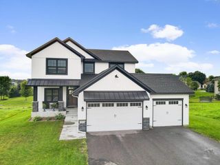 252 3rd Street SW, Delano, MN 55328