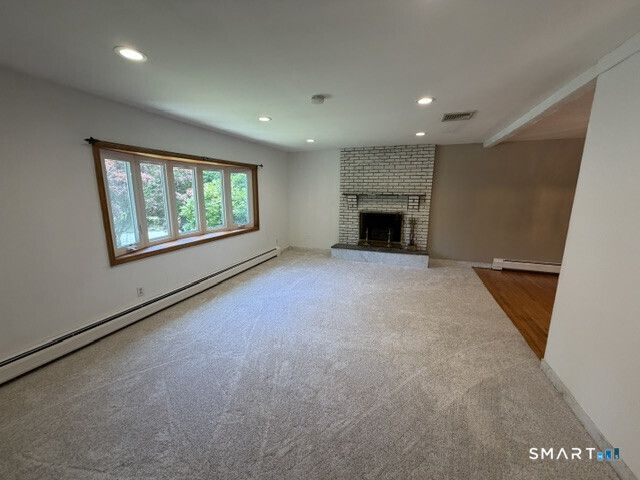 73 Fawn Hill Road, Shelton, CT 06484