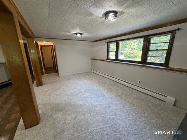 73 Fawn Hill Road, Shelton, CT 06484
