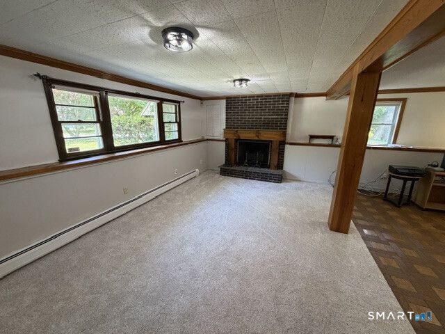 73 Fawn Hill Road, Shelton, CT 06484