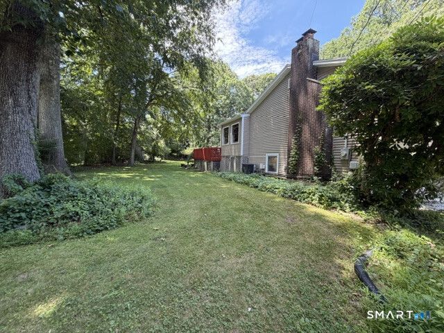 73 Fawn Hill Road, Shelton, CT 06484