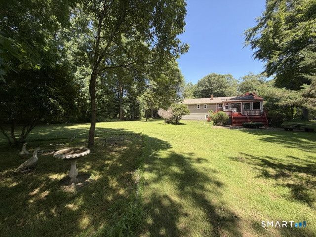 73 Fawn Hill Road, Shelton, CT 06484