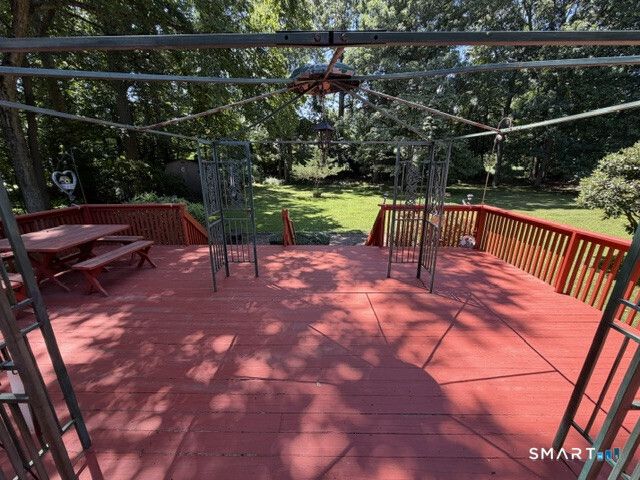 73 Fawn Hill Road, Shelton, CT 06484