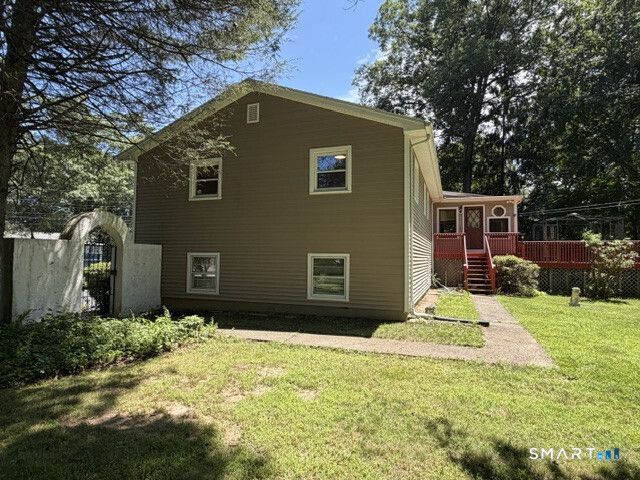 73 Fawn Hill Road, Shelton, CT 06484