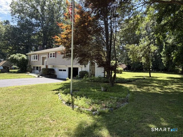 73 Fawn Hill Road, Shelton, CT 06484
