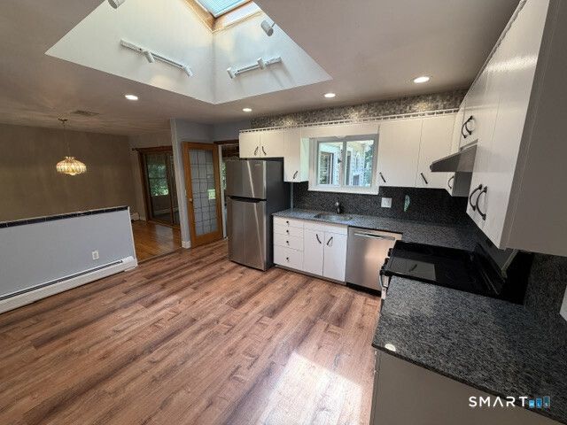 73 Fawn Hill Road, Shelton, CT 06484