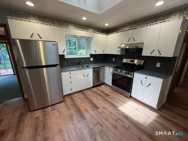 73 Fawn Hill Road, Shelton, CT 06484