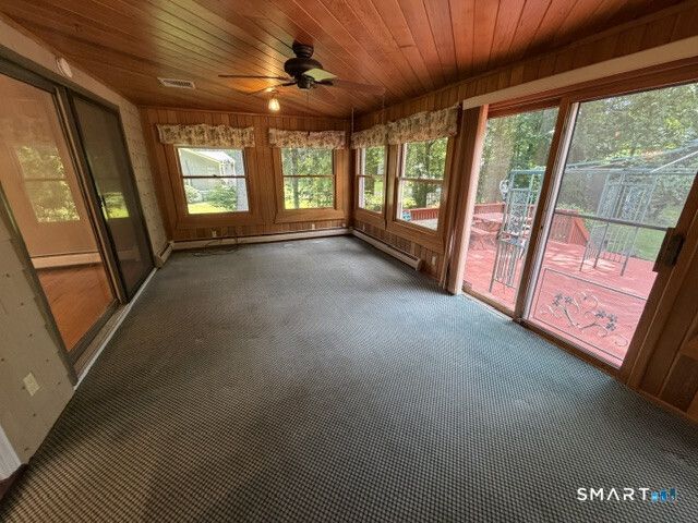 73 Fawn Hill Road, Shelton, CT 06484