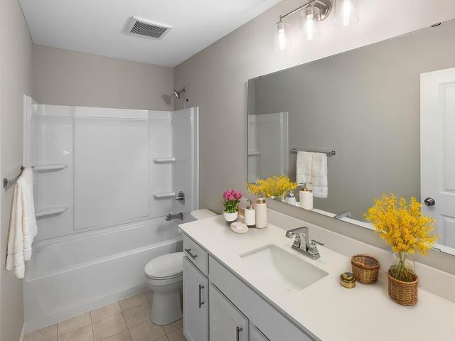 14722 Alpaca Terrace NW, Ramsey, MN 55303