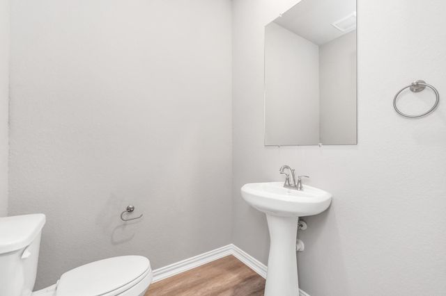 4615 Seagrass Knoll Drive, Katy, TX 77493