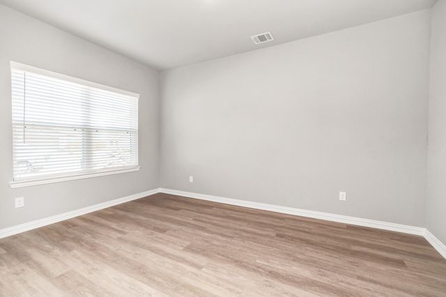 4615 Seagrass Knoll Drive, Katy, TX 77493