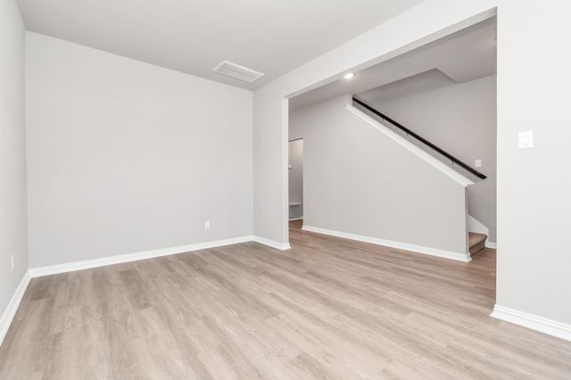 4615 Seagrass Knoll Drive, Katy, TX 77493