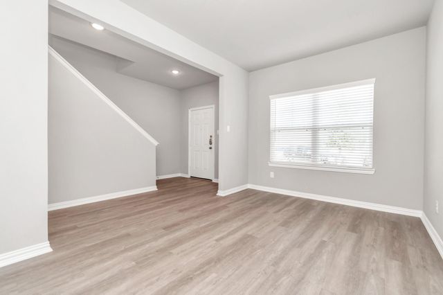 4615 Seagrass Knoll Drive, Katy, TX 77493