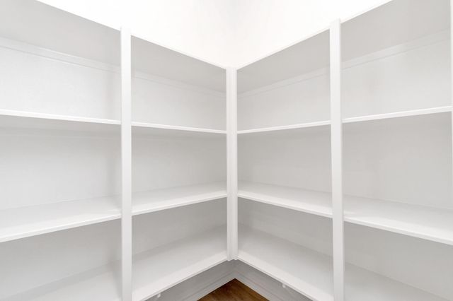 4615 Seagrass Knoll Drive, Katy, TX 77493