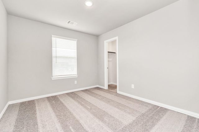 4615 Seagrass Knoll Drive, Katy, TX 77493