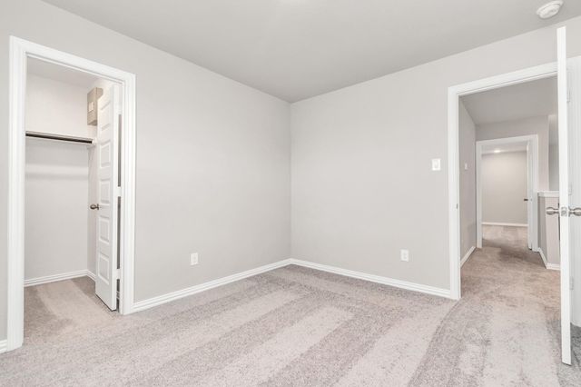 4615 Seagrass Knoll Drive, Katy, TX 77493