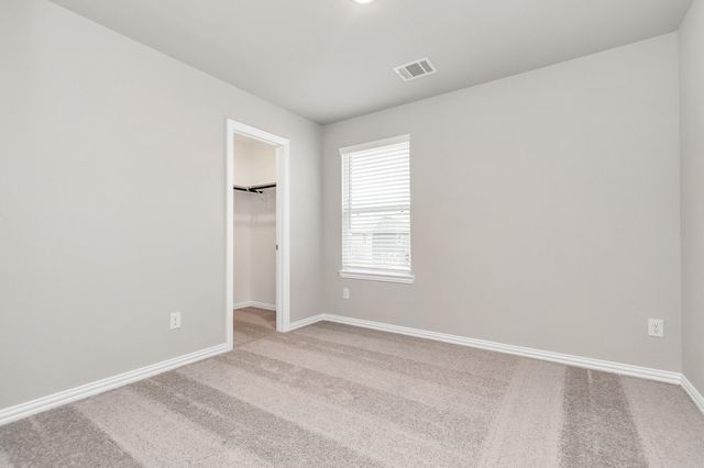 4615 Seagrass Knoll Drive, Katy, TX 77493