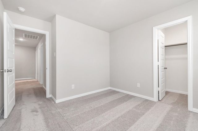 4615 Seagrass Knoll Drive, Katy, TX 77493