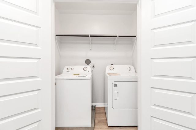 4615 Seagrass Knoll Drive, Katy, TX 77493