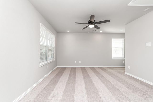 4615 Seagrass Knoll Drive, Katy, TX 77493