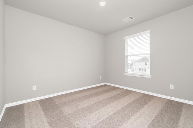 4615 Seagrass Knoll Drive, Katy, TX 77493