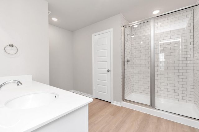 4615 Seagrass Knoll Drive, Katy, TX 77493