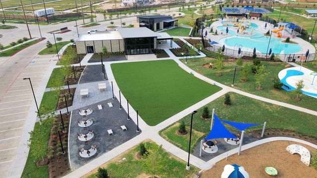 4615 Seagrass Knoll Drive, Katy, TX 77493