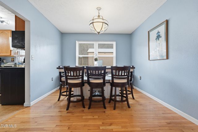 186 Kelly Coomer Road, Big Stone Gap, VA 24219