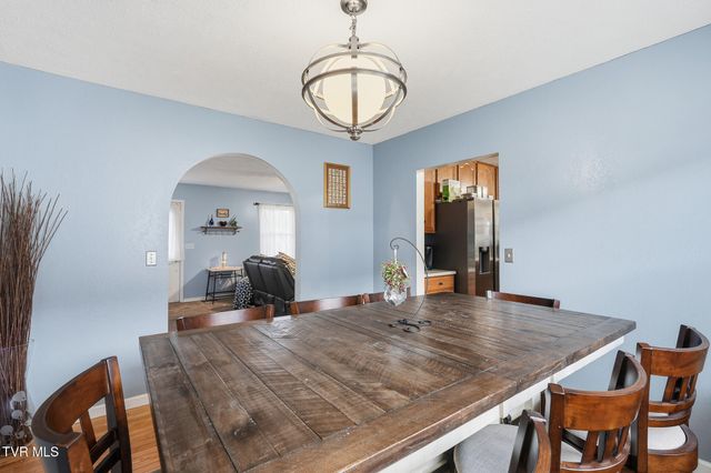 186 Kelly Coomer Road, Big Stone Gap, VA 24219