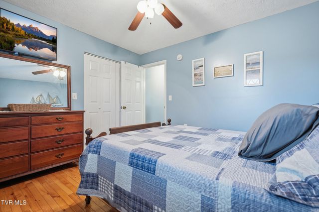 186 Kelly Coomer Road, Big Stone Gap, VA 24219