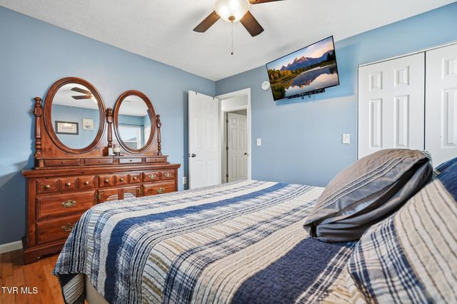 186 Kelly Coomer Road, Big Stone Gap, VA 24219