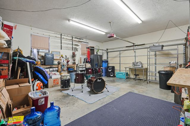 186 Kelly Coomer Road, Big Stone Gap, VA 24219