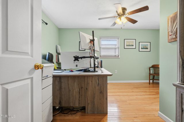 186 Kelly Coomer Road, Big Stone Gap, VA 24219