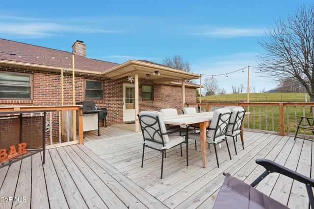 186 Kelly Coomer Road, Big Stone Gap, VA 24219